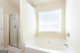 4628 Mcever View Drive - Photo 20
