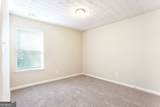 4628 Mcever View Drive - Photo 21