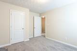 4628 Mcever View Drive - Photo 22