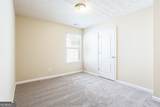4628 Mcever View Drive - Photo 23