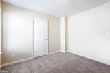 4628 Mcever View Drive - Photo 24