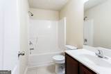 4628 Mcever View Drive - Photo 25