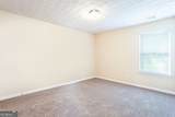 4628 Mcever View Drive - Photo 26