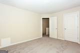 4628 Mcever View Drive - Photo 27