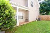 4628 Mcever View Drive - Photo 28