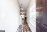4628 Mcever View Drive - Photo 3