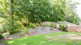 4628 Mcever View Drive - Photo 30
