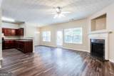 4628 Mcever View Drive - Photo 4