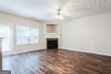 4628 Mcever View Drive - Photo 5