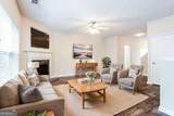 4628 Mcever View Drive - Photo 6
