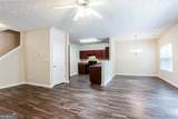 4628 Mcever View Drive - Photo 7