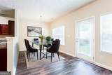 4628 Mcever View Drive - Photo 8