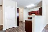 4628 Mcever View Drive - Photo 9
