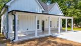 540 Sunset Avenue - Photo 3