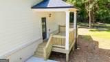 540 Sunset Avenue - Photo 4