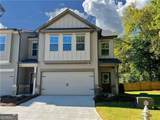 490 Rockfern Court - Photo 1