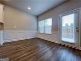 490 Rockfern Court - Photo 11
