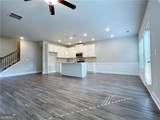 490 Rockfern Court - Photo 14