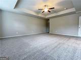 490 Rockfern Court - Photo 16