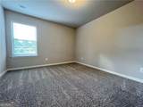 490 Rockfern Court - Photo 22