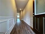 490 Rockfern Court - Photo 4