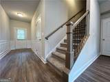 490 Rockfern Court - Photo 5