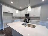490 Rockfern Court - Photo 6