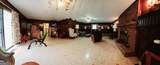 3769 Amber Road - Photo 19