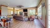 113 River Walk Drive - Photo 25