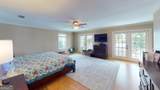113 River Walk Drive - Photo 32