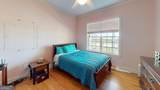 113 River Walk Drive - Photo 33