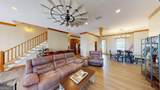 113 River Walk Drive - Photo 38