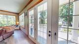 113 River Walk Drive - Photo 44