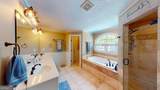 113 River Walk Drive - Photo 45