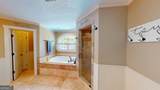 113 River Walk Drive - Photo 46