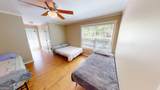 113 River Walk Drive - Photo 48
