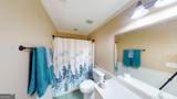 113 River Walk Drive - Photo 49
