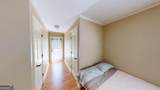 113 River Walk Drive - Photo 51