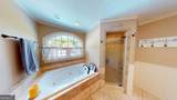 113 River Walk Drive - Photo 55