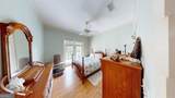 113 River Walk Drive - Photo 59