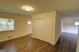 4985 Crowe Drive - Photo 10