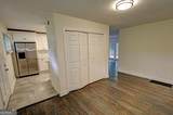 4985 Crowe Drive - Photo 11