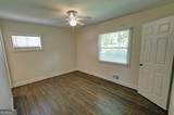 4985 Crowe Drive - Photo 15