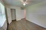 4985 Crowe Drive - Photo 16