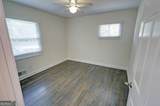 4985 Crowe Drive - Photo 18