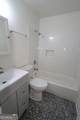 4985 Crowe Drive - Photo 20