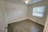 4985 Crowe Drive - Photo 22
