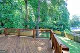 4985 Crowe Drive - Photo 25