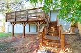 4985 Crowe Drive - Photo 27
