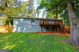 4985 Crowe Drive - Photo 29